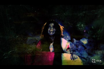 O Sthree Repu Ra Movie Stills